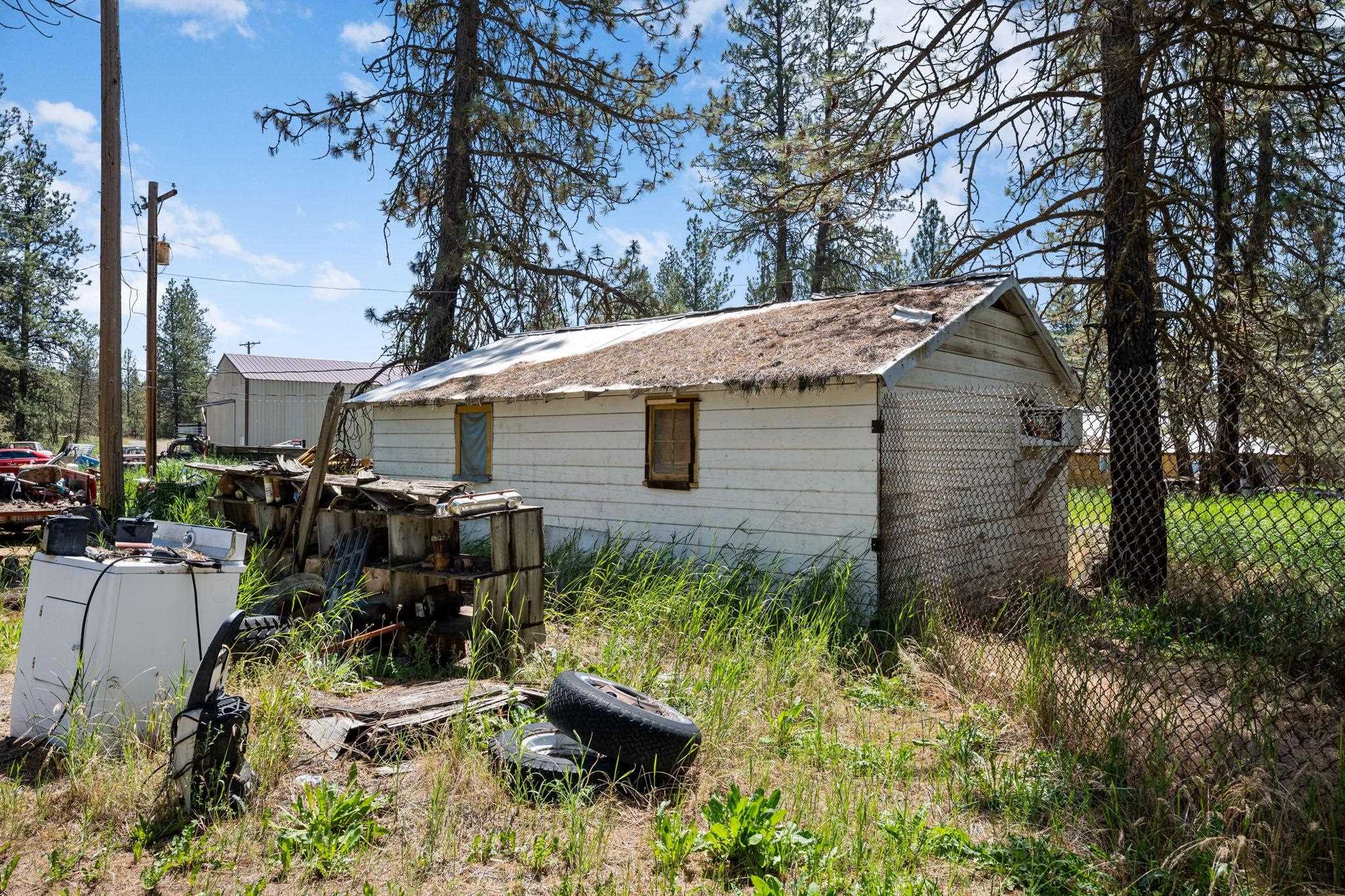 22420 MALLOY PRAIRIE Rd - Photo 18