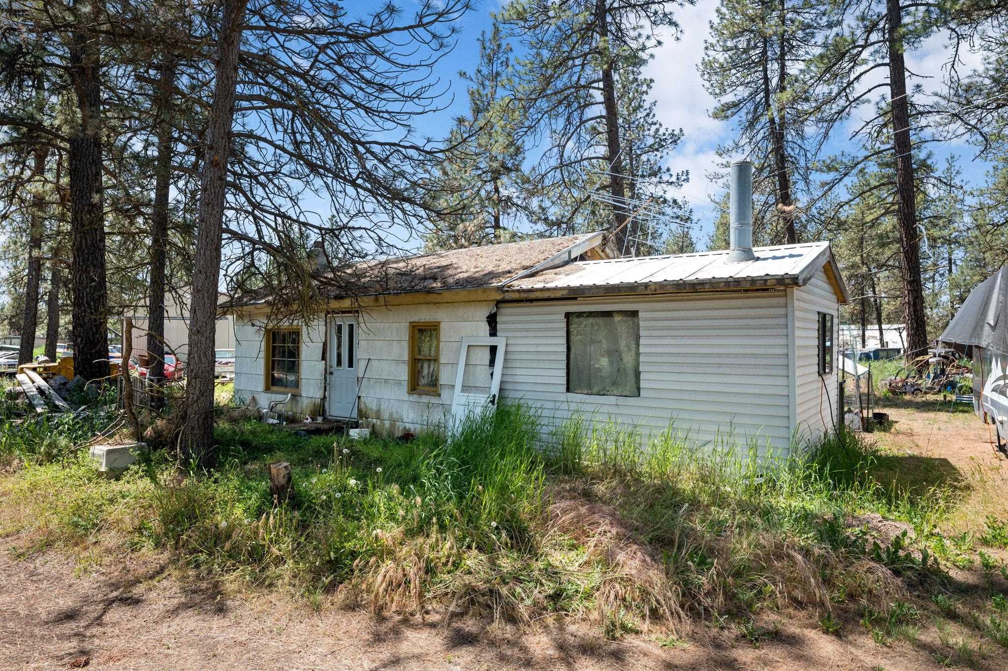 22420 MALLOY PRAIRIE Rd - Photo 19