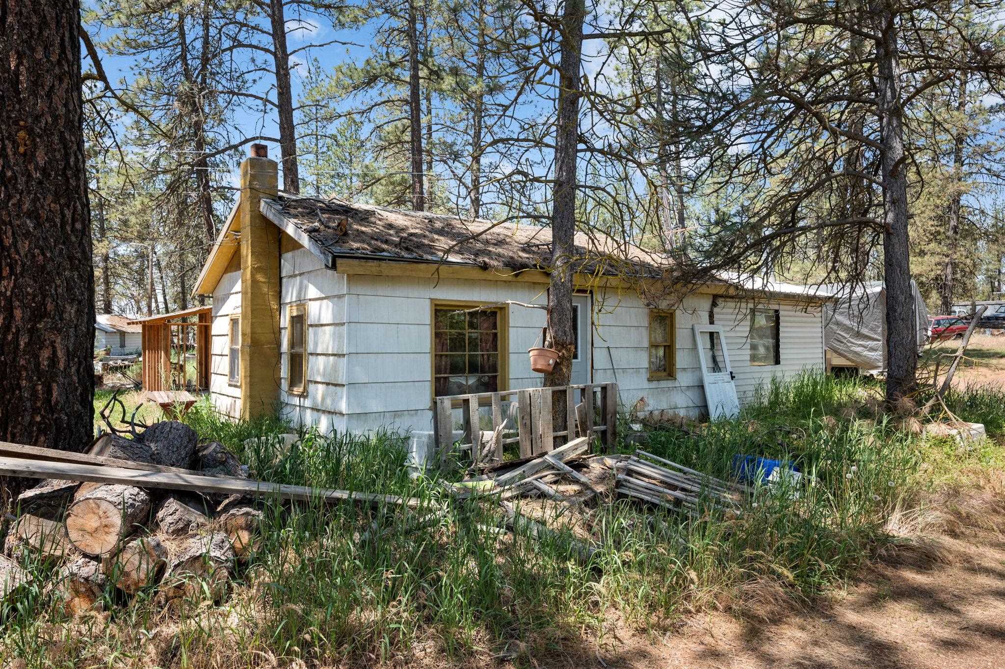 22420 MALLOY PRAIRIE Rd - Photo 20