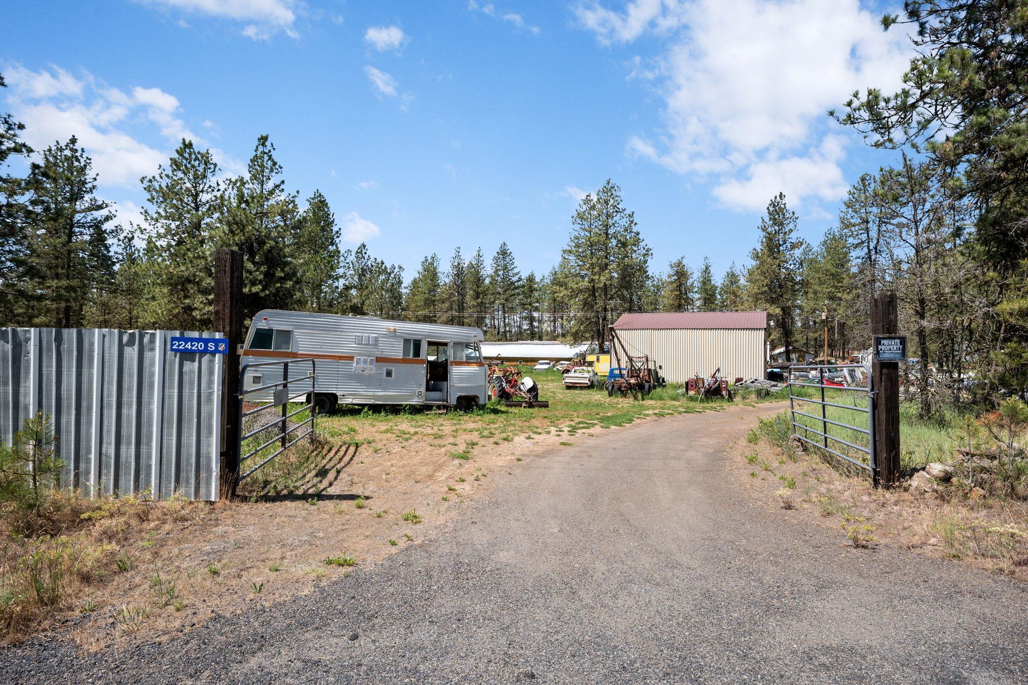 22420 MALLOY PRAIRIE Rd - Photo 8