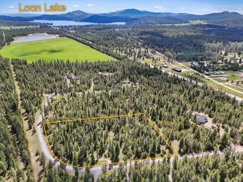 3804 Meadowlark Way - Photo 2