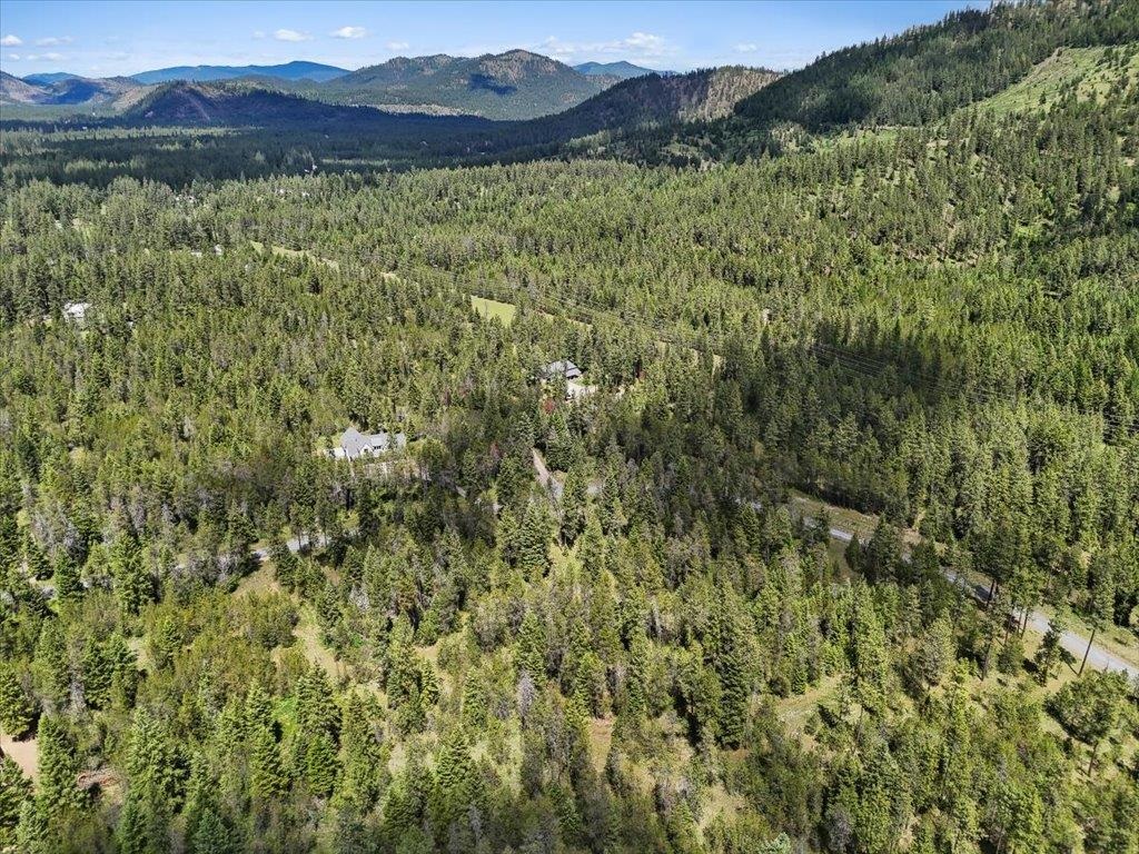 3804 Meadowlark Way - Photo 13