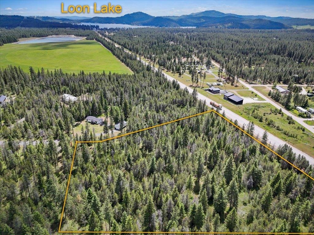 3834 Meadowlark Way - Photo 1