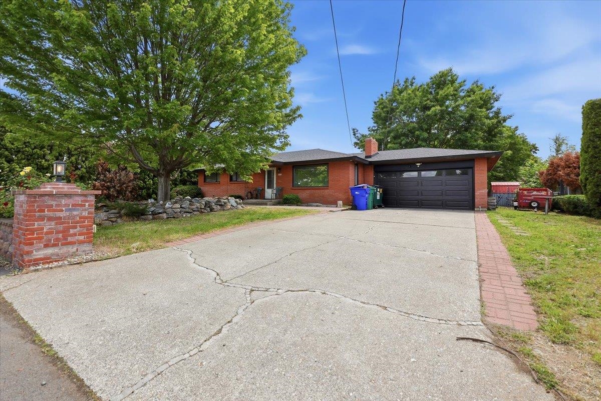 9808 E Shannon Ave - Photo 3
