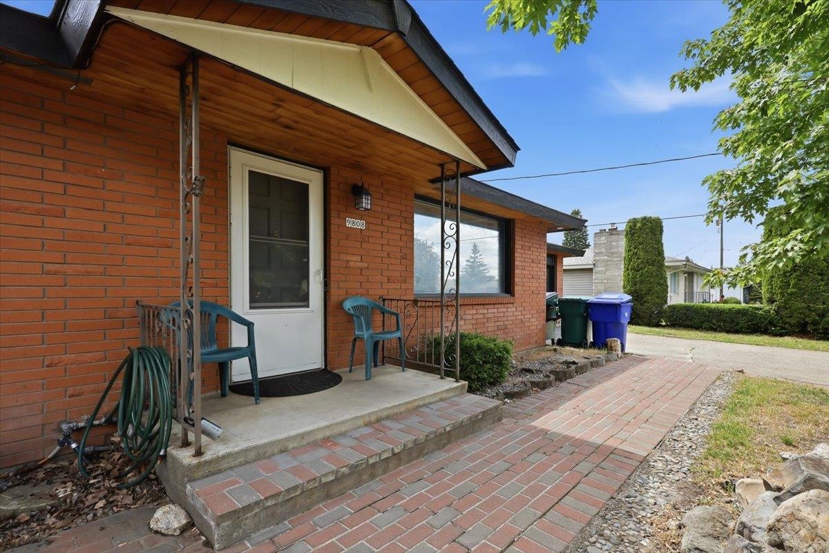 9808 E Shannon Ave - Photo 4