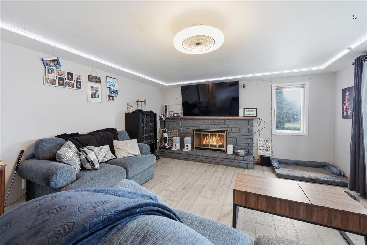 9808 E Shannon Ave - Photo 6