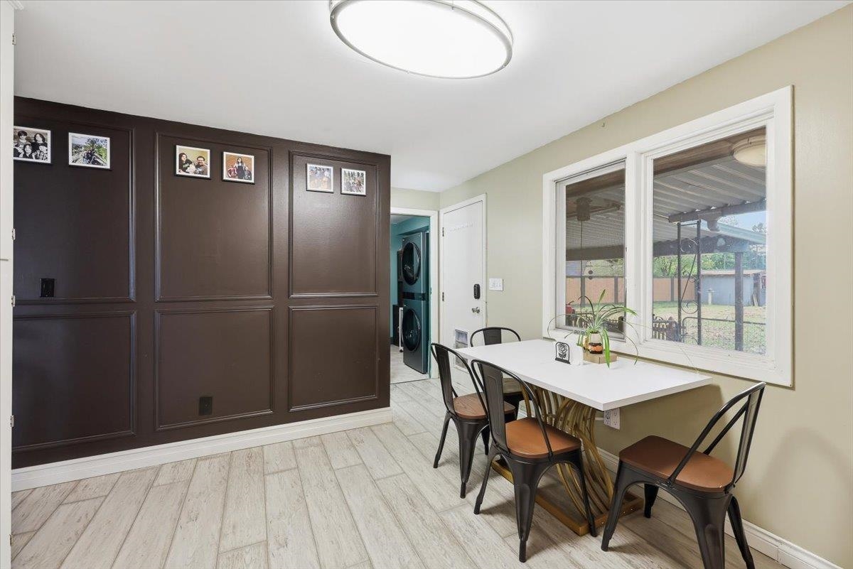 9808 E Shannon Ave - Photo 9