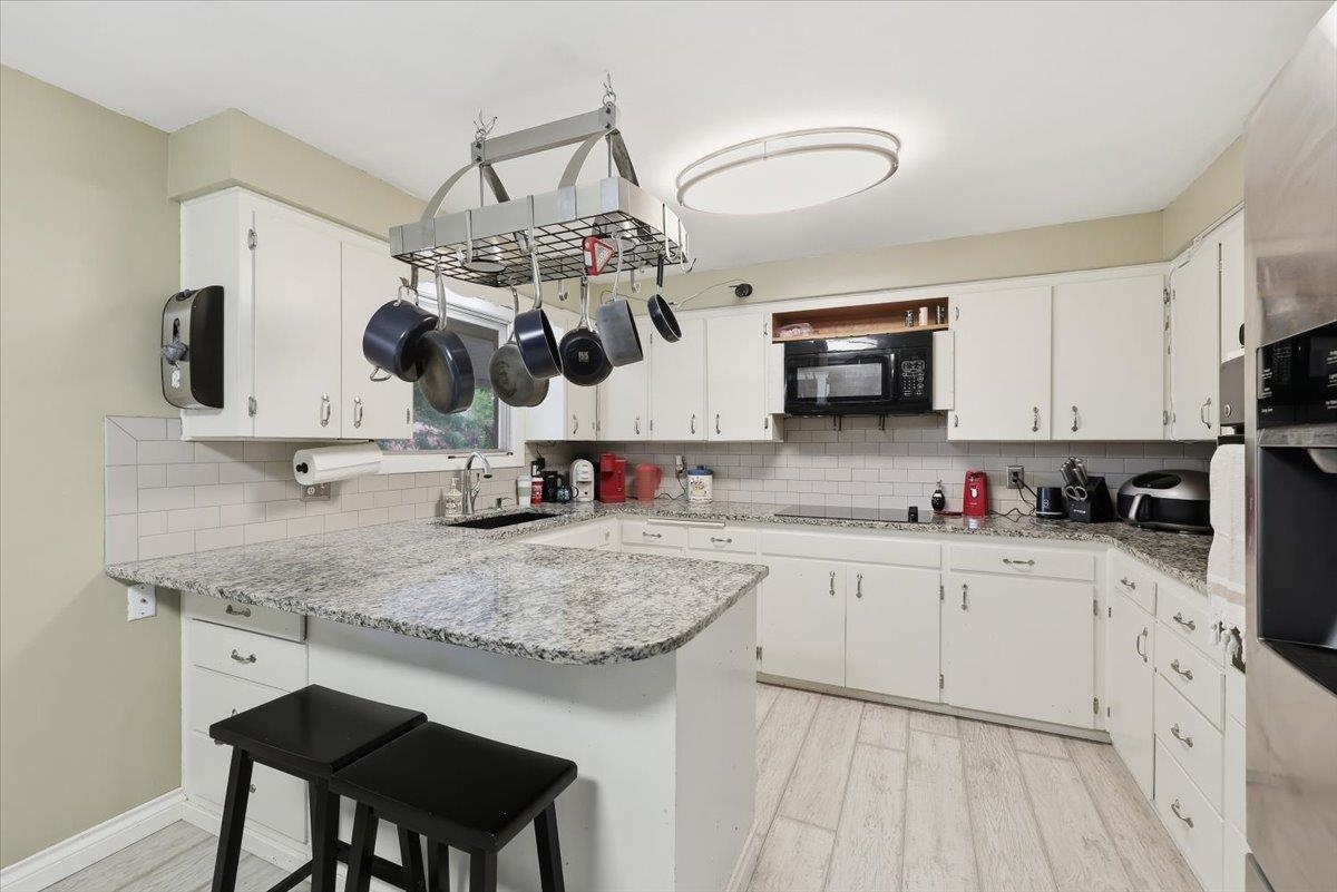 9808 E Shannon Ave - Photo 11
