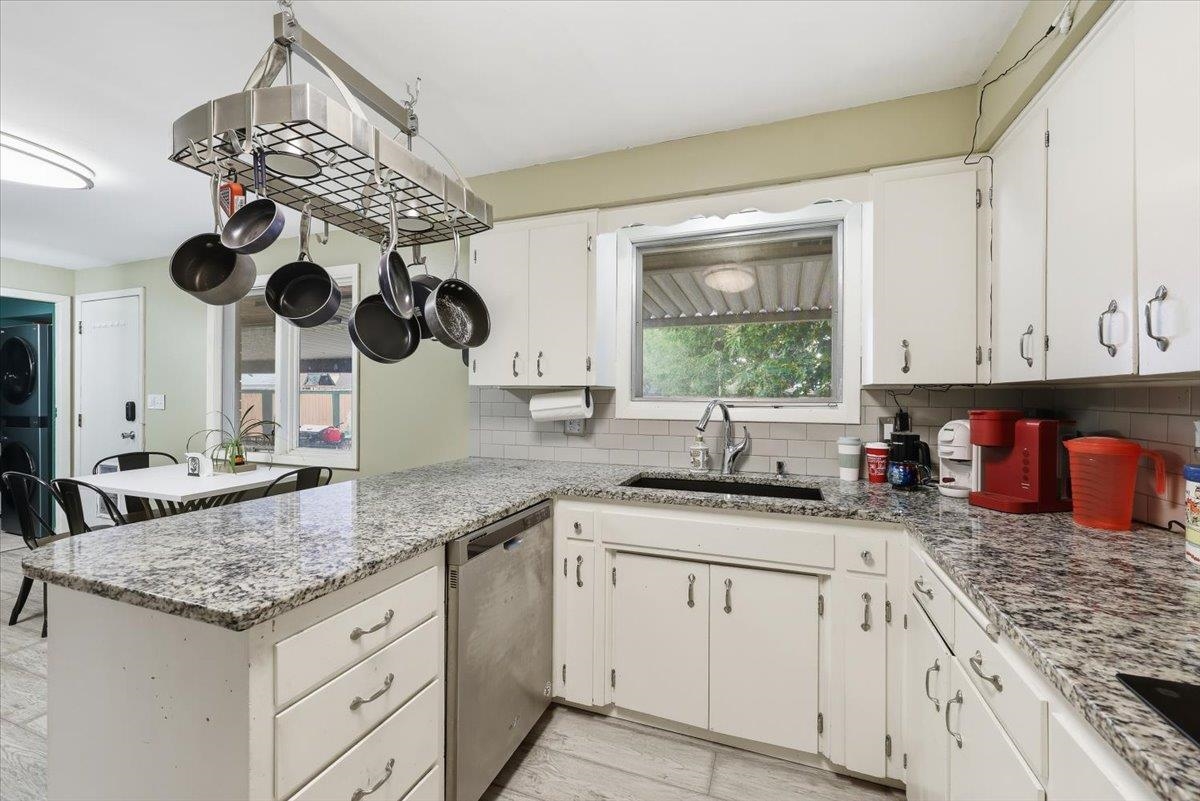9808 E Shannon Ave - Photo 12