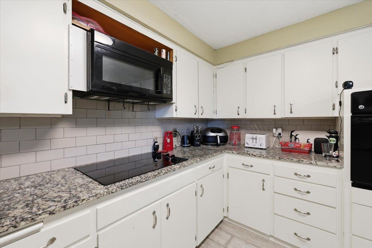 9808 E Shannon Ave - Photo 13