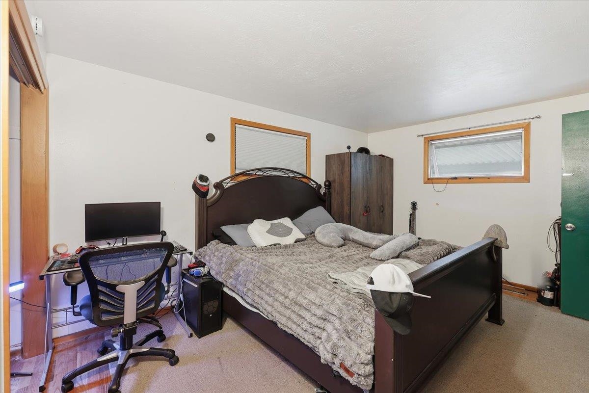 9808 E Shannon Ave - Photo 14
