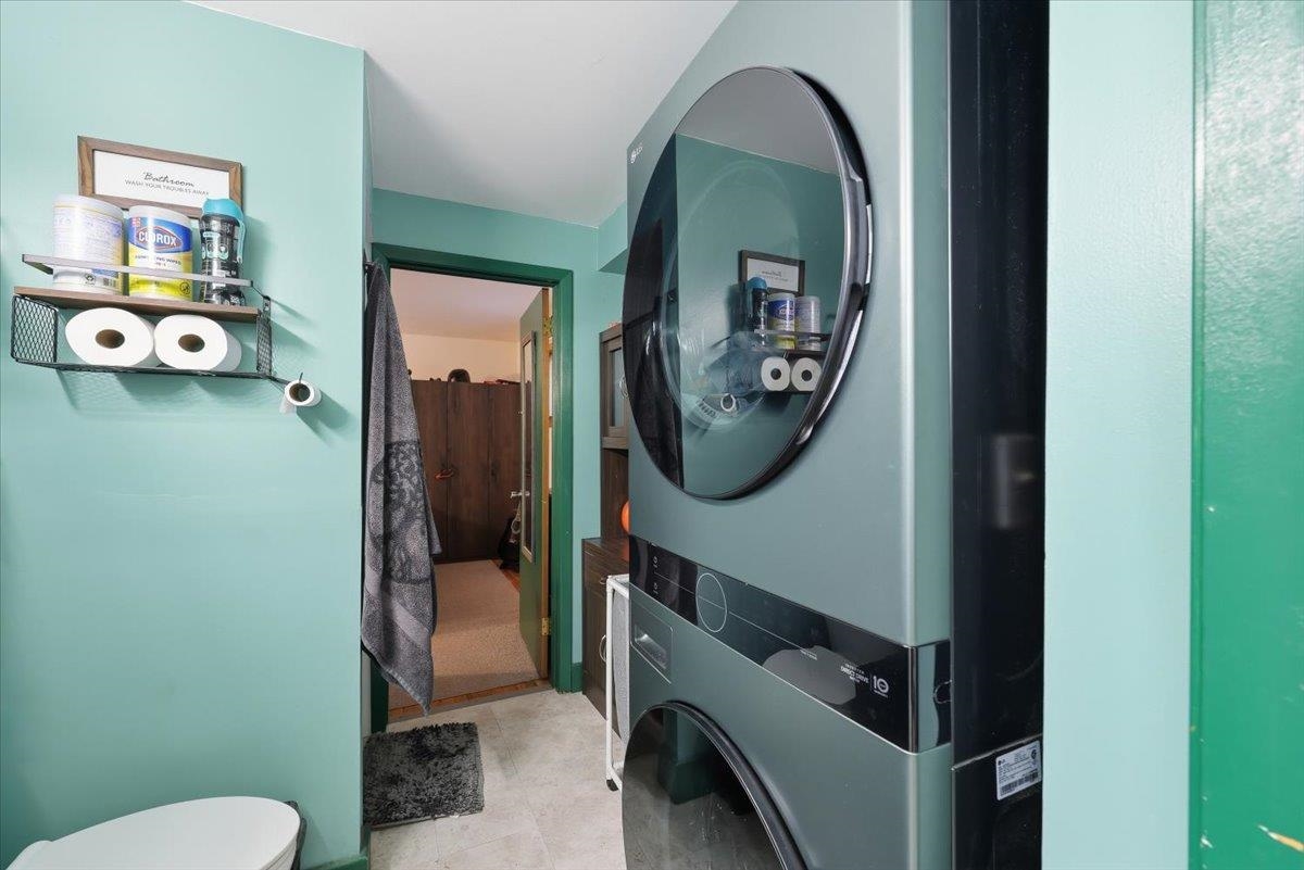 9808 E Shannon Ave - Photo 16