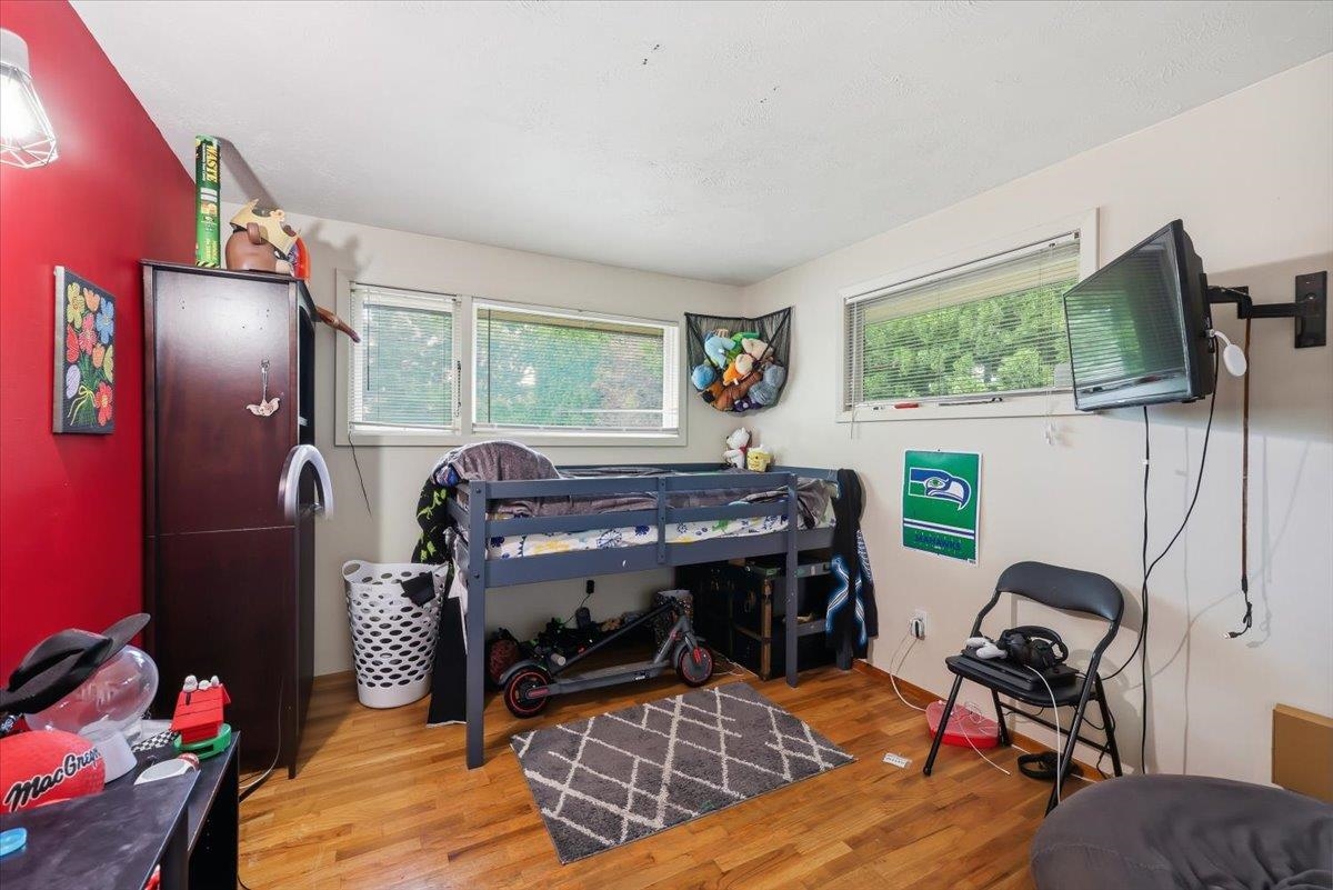 9808 E Shannon Ave - Photo 17