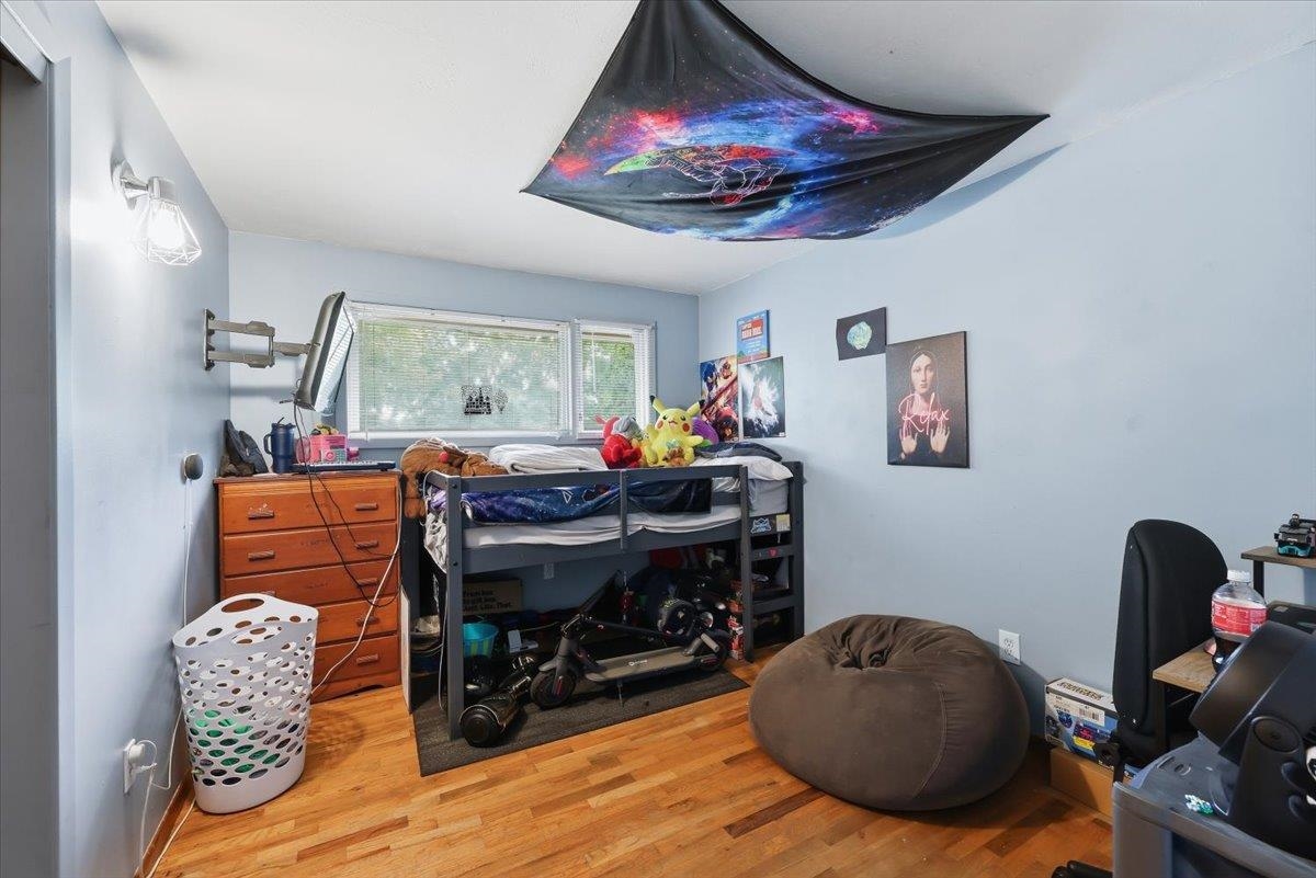 9808 E Shannon Ave - Photo 18