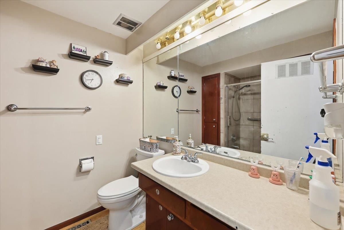 9808 E Shannon Ave - Photo 19