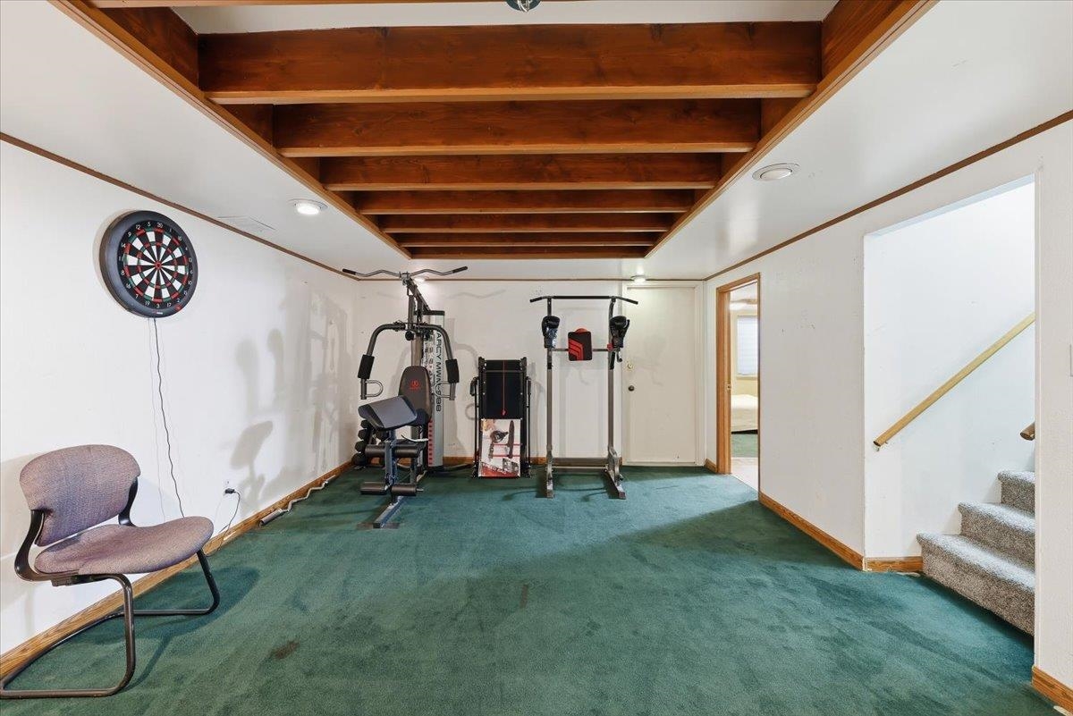 9808 E Shannon Ave - Photo 20