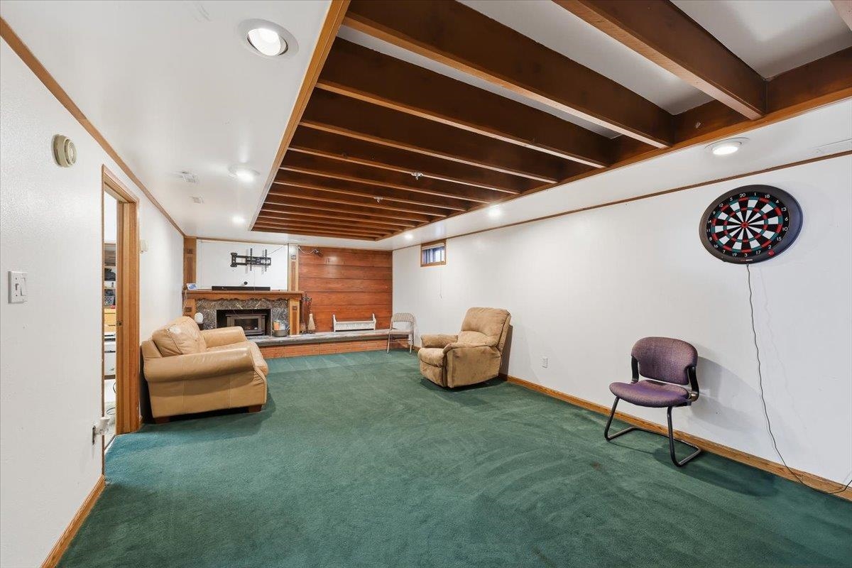 9808 E Shannon Ave - Photo 21