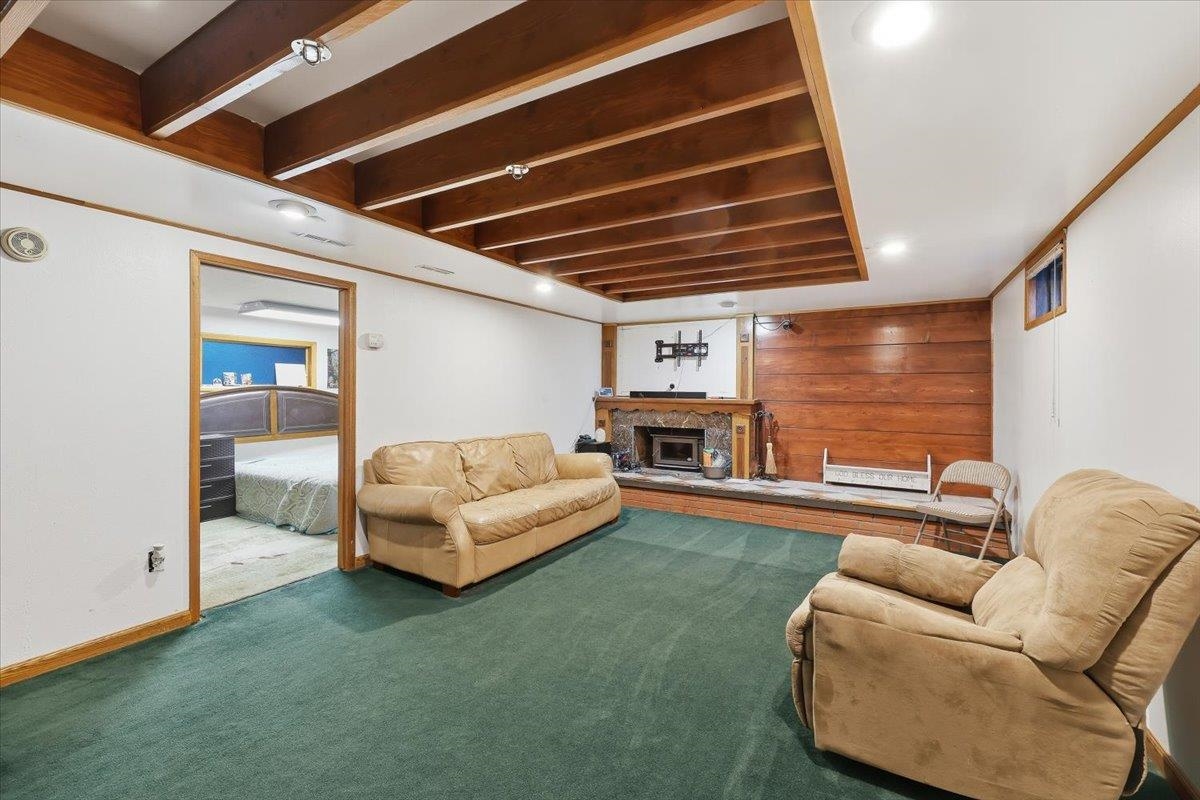 9808 E Shannon Ave - Photo 22