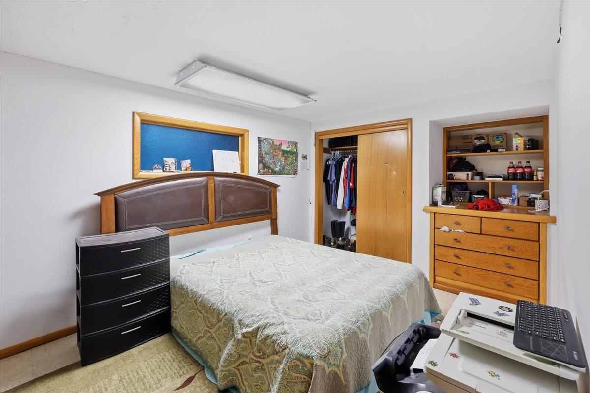 9808 E Shannon Ave - Photo 23
