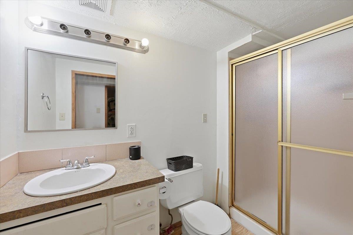 9808 E Shannon Ave - Photo 26