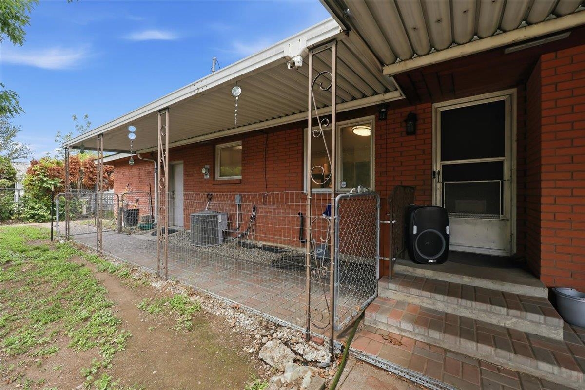 9808 E Shannon Ave - Photo 27