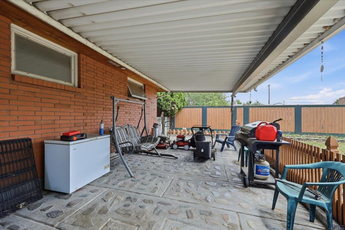 9808 E Shannon Ave - Photo 28