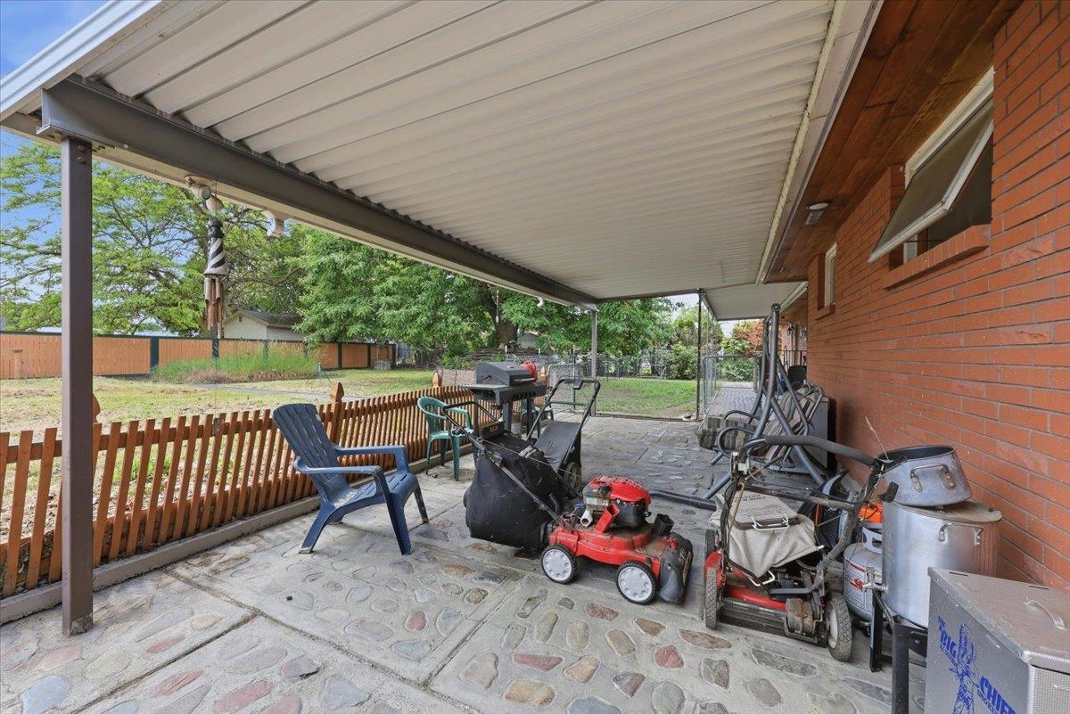9808 E Shannon Ave - Photo 29