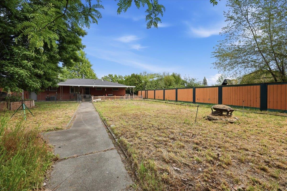 9808 E Shannon Ave - Photo 31