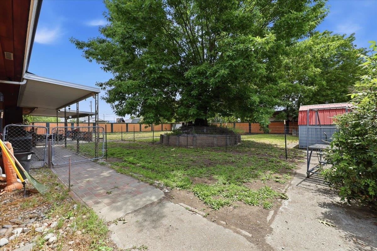 9808 E Shannon Ave - Photo 32