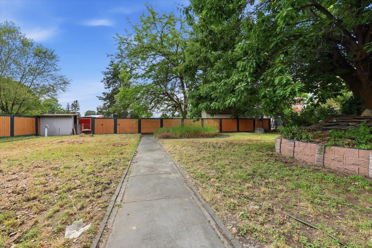 9808 E Shannon Ave - Photo 33