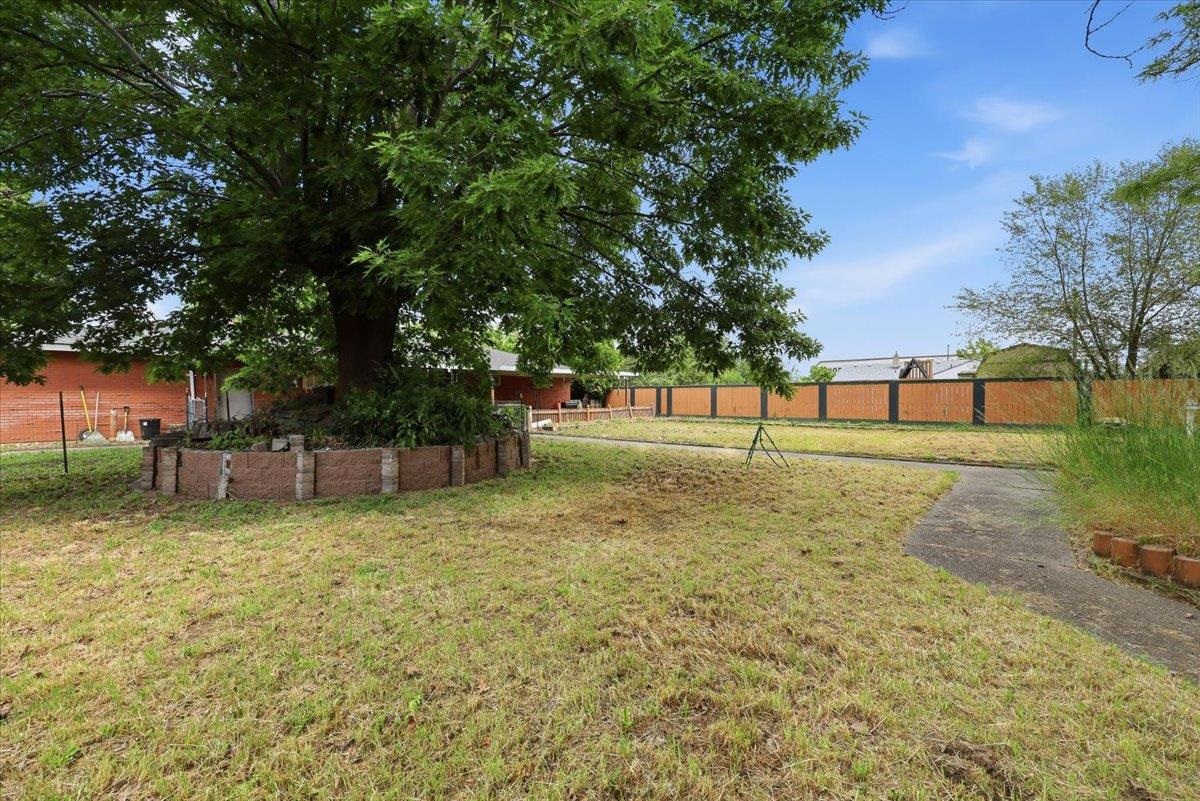 9808 E Shannon Ave - Photo 34