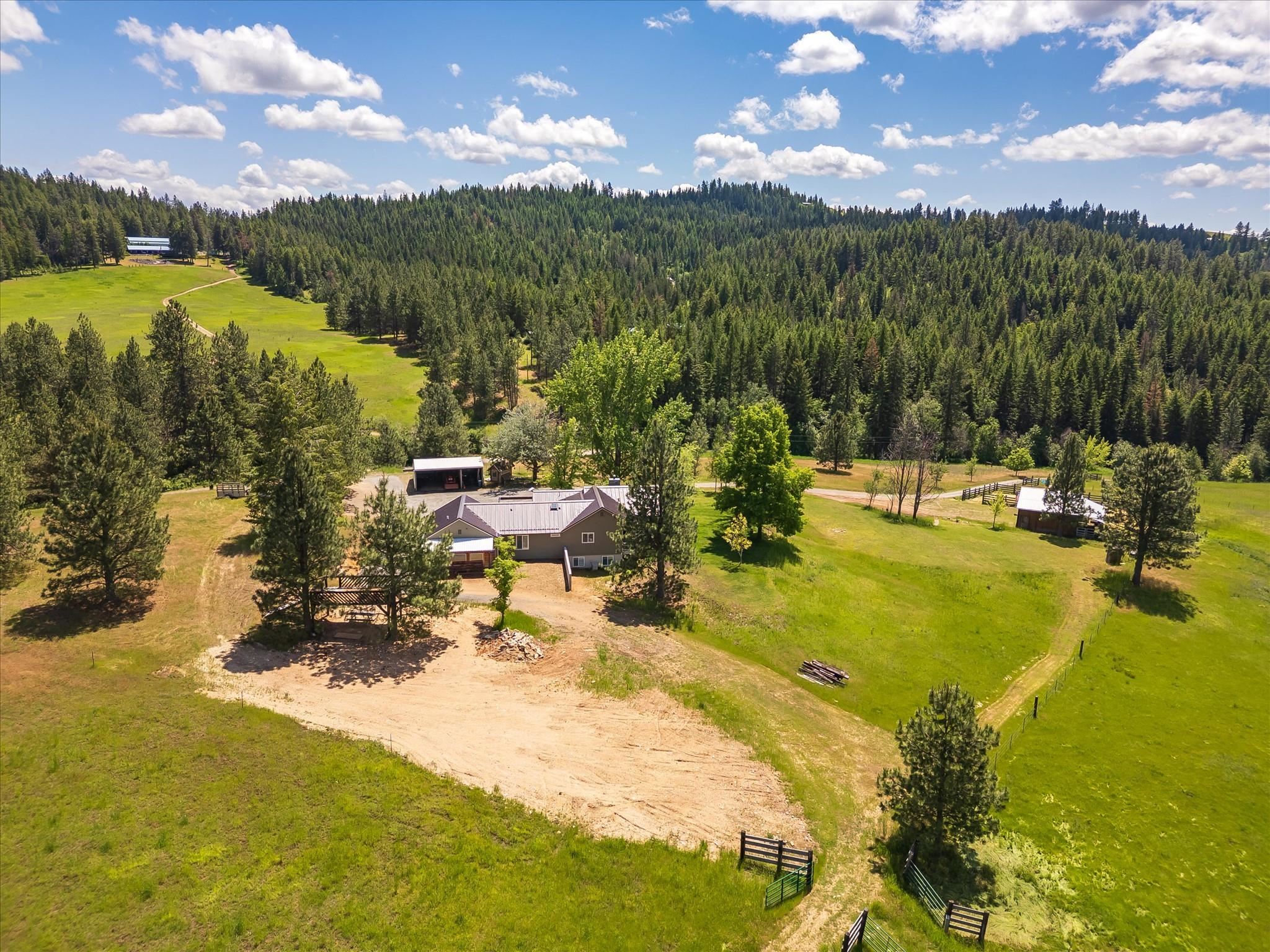 17117 E Scribner Rd - Photo 48