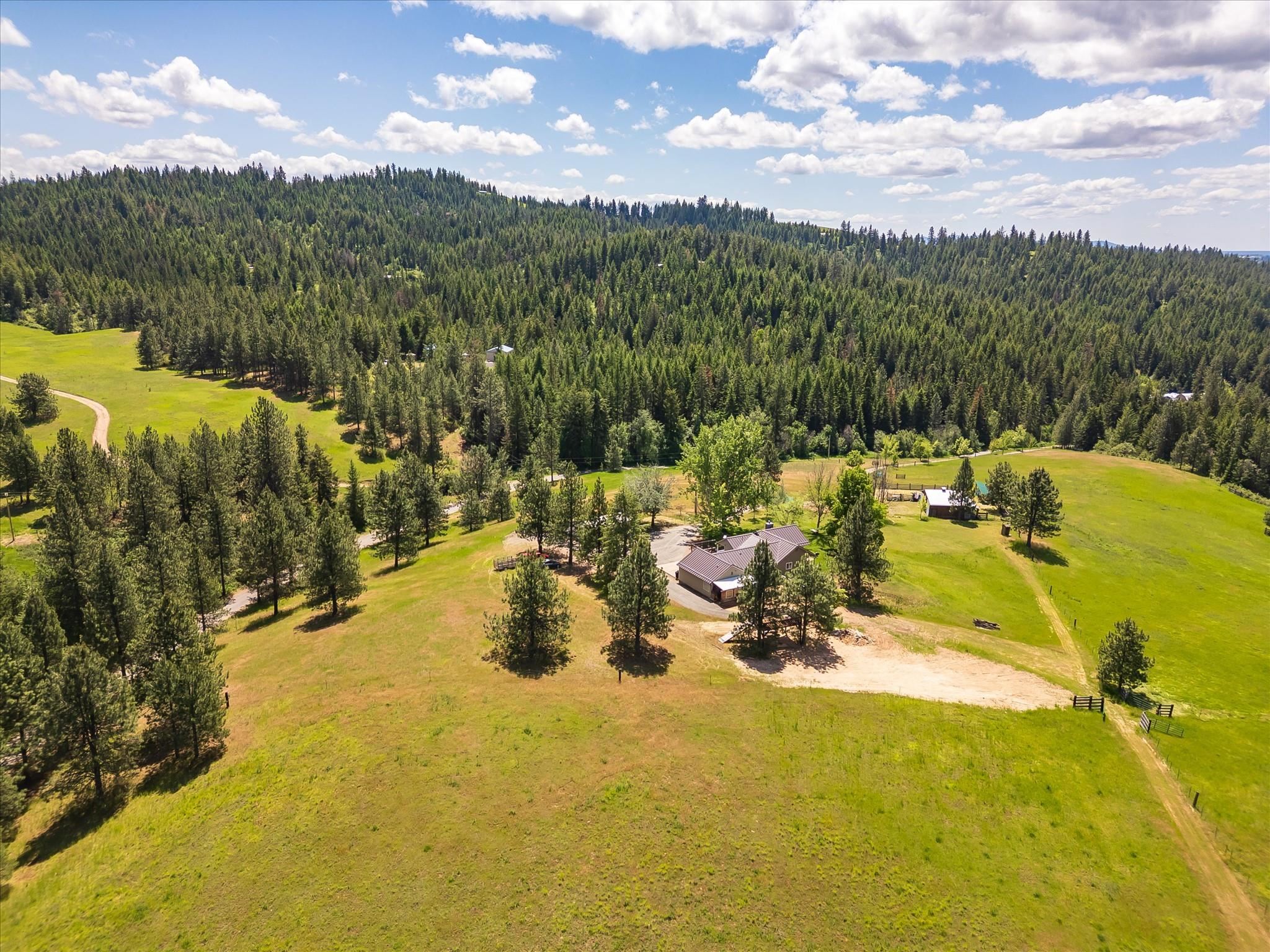 17117 E Scribner Rd - Photo 49