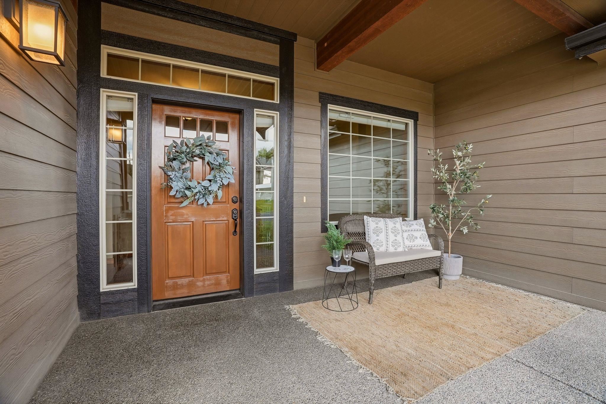 908 W Stirlingview Dr - Photo 4