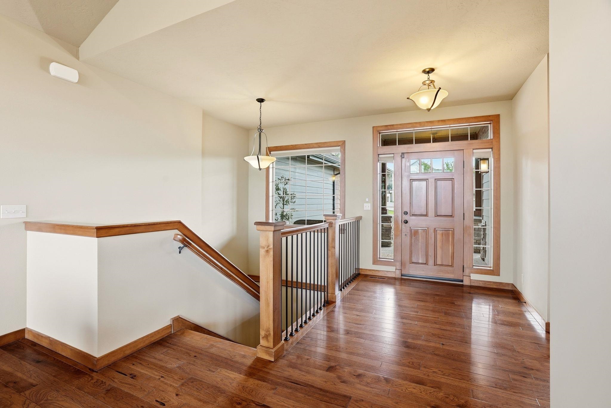 908 W Stirlingview Dr - Photo 5