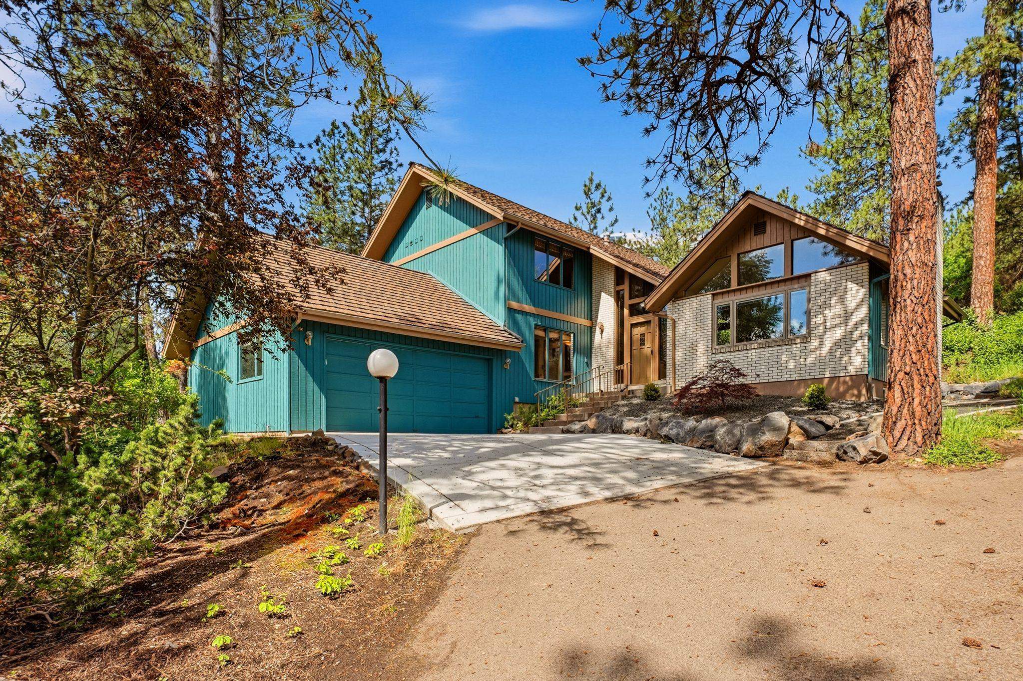 3760 W Rosamond Ave - Photo 42