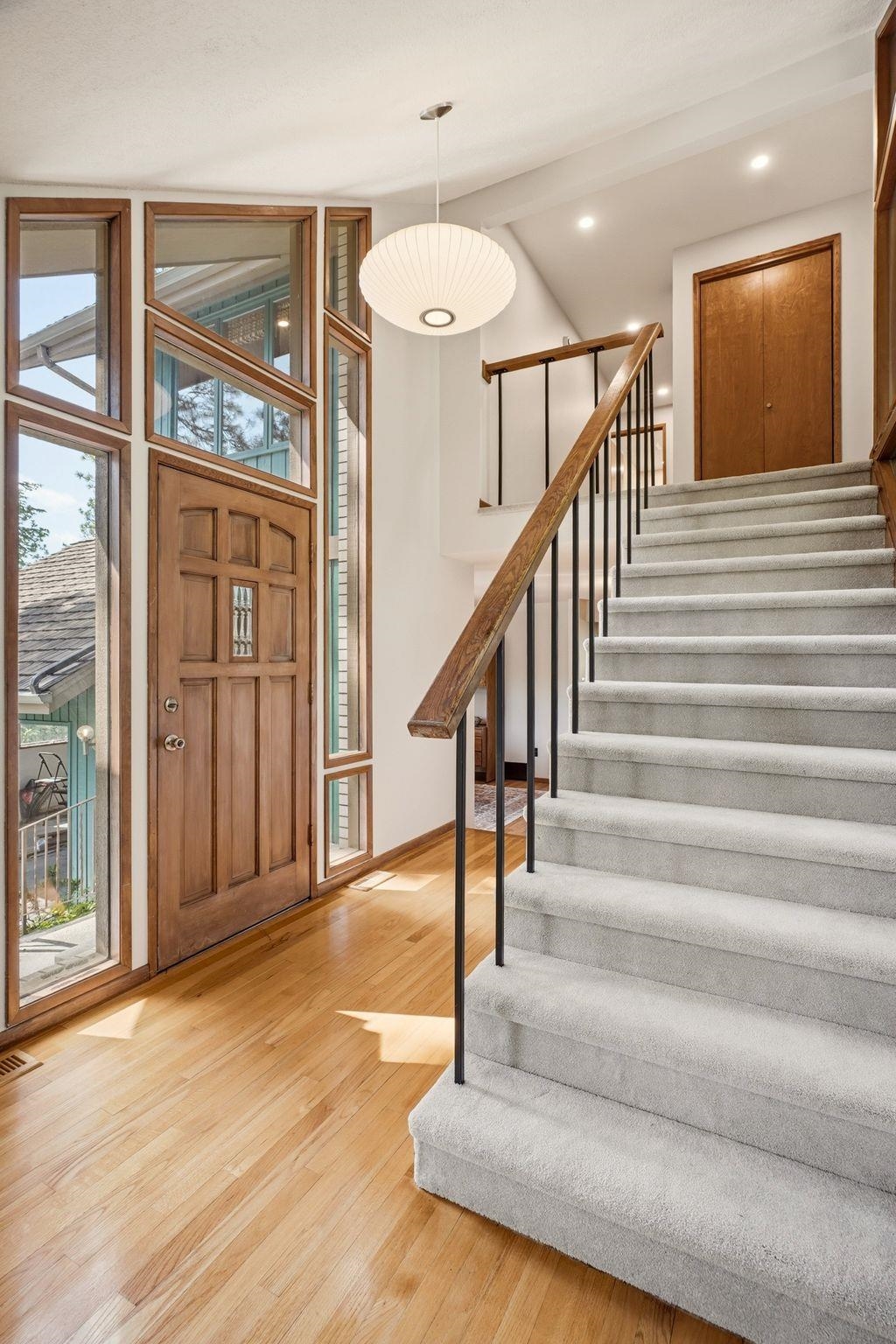 3760 W Rosamond Ave - Photo 22