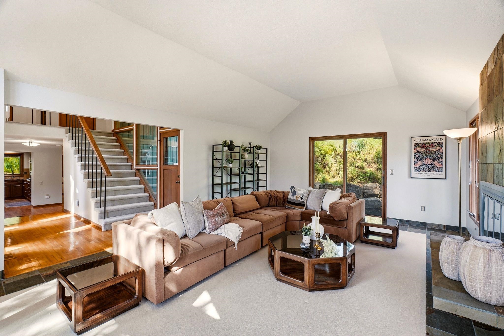 3760 W Rosamond Ave - Photo 5