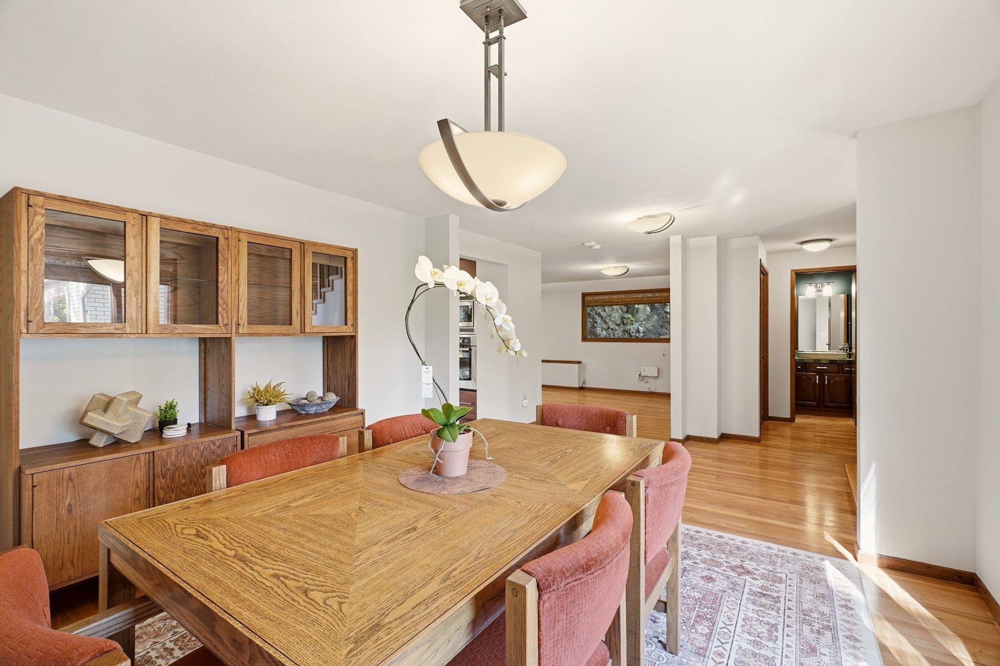 3760 W Rosamond Ave - Photo 13