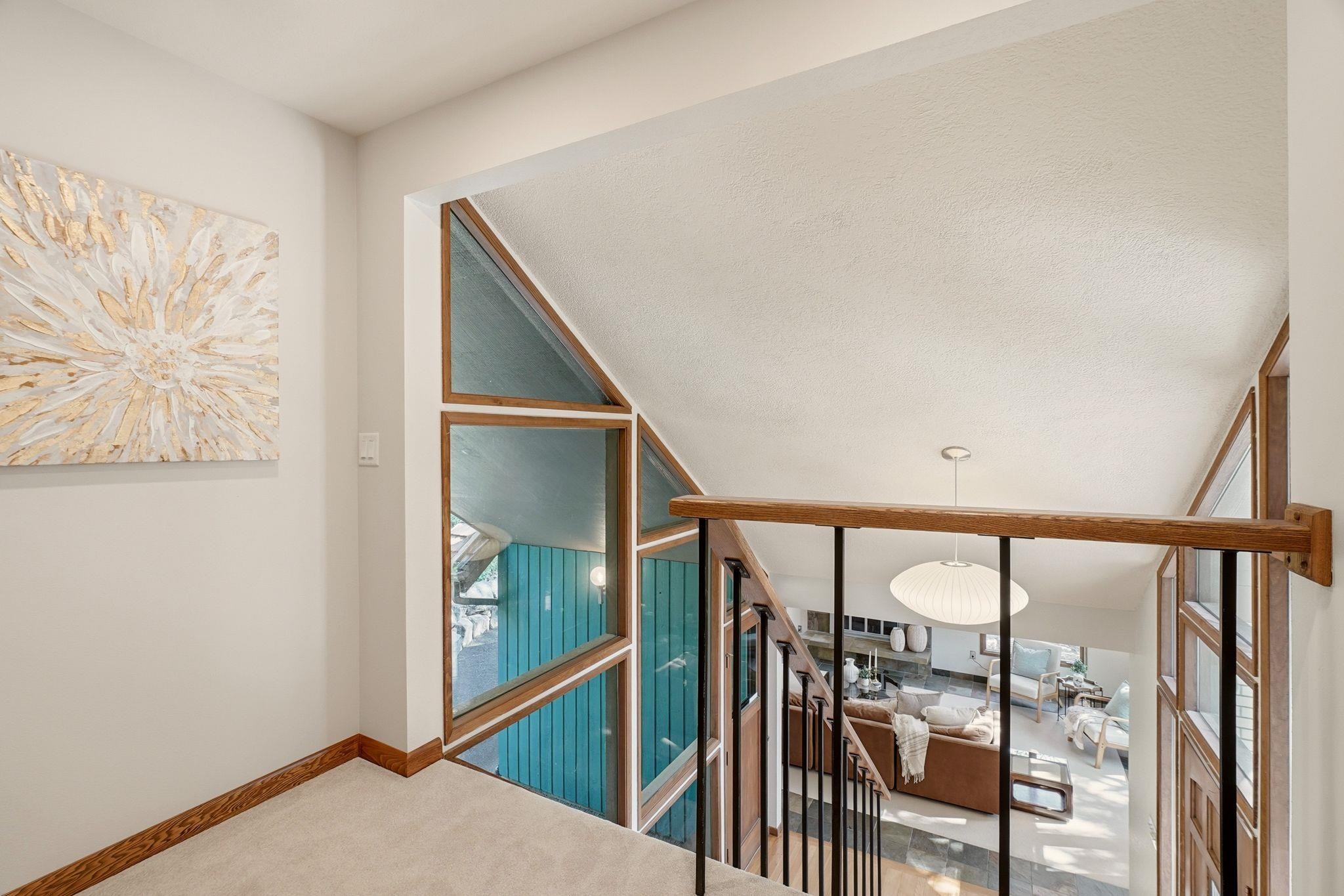 3760 W Rosamond Ave - Photo 19