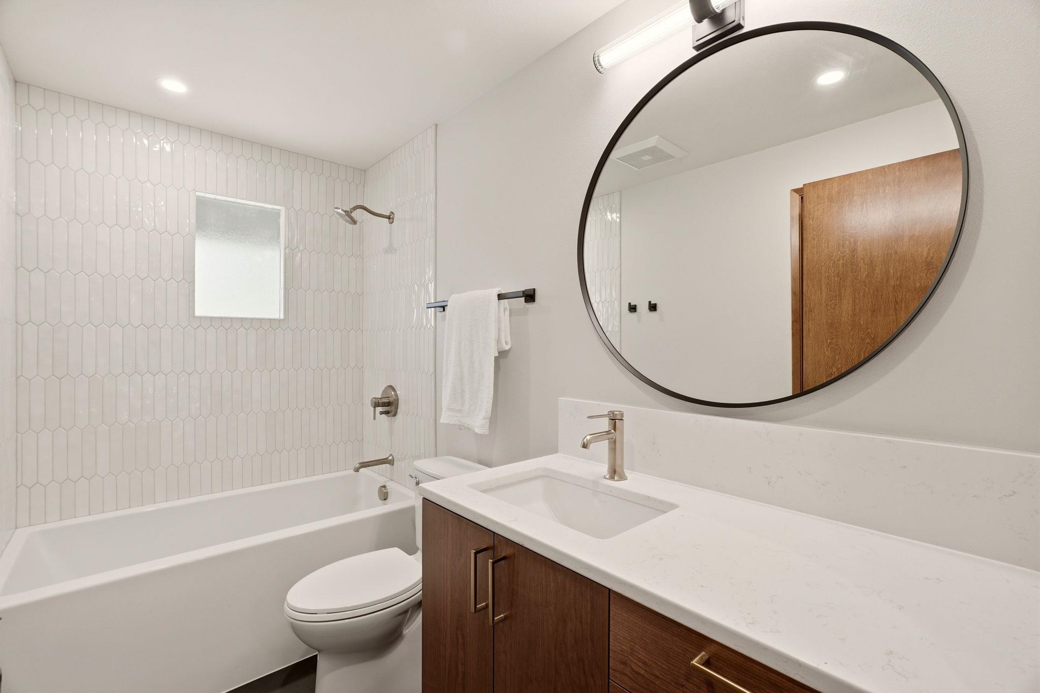 3760 W Rosamond Ave - Photo 21