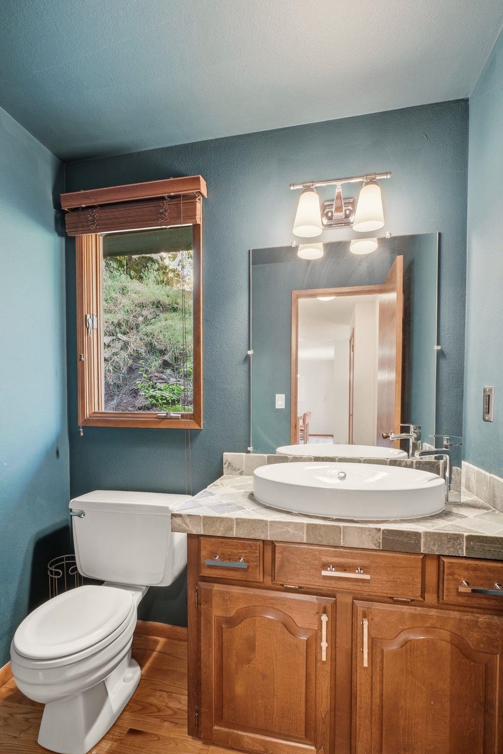3760 W Rosamond Ave - Photo 23