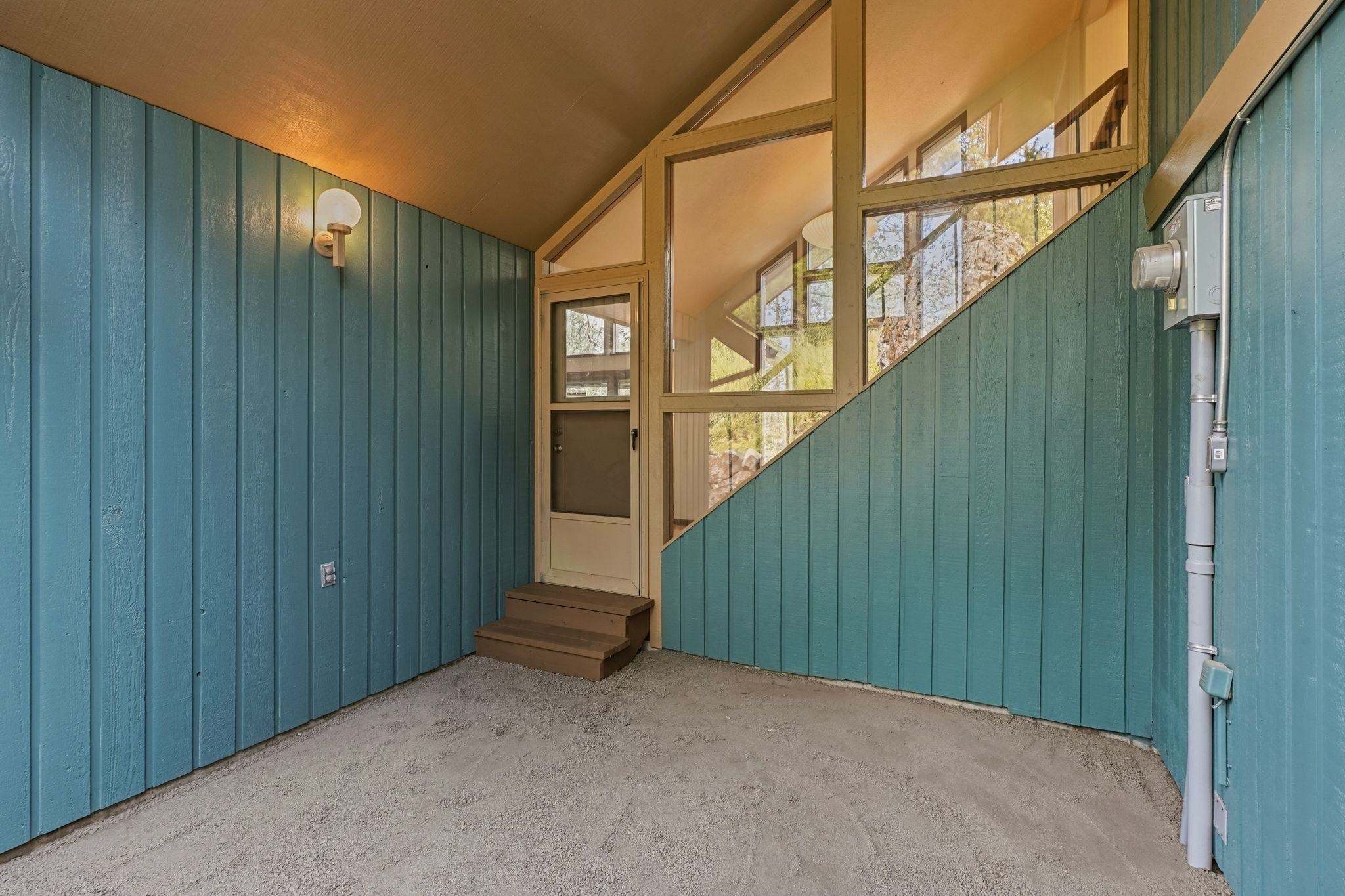 3760 W Rosamond Ave - Photo 30