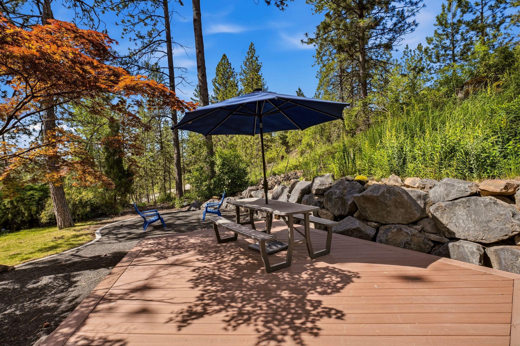 3760 W Rosamond Ave - Photo 31