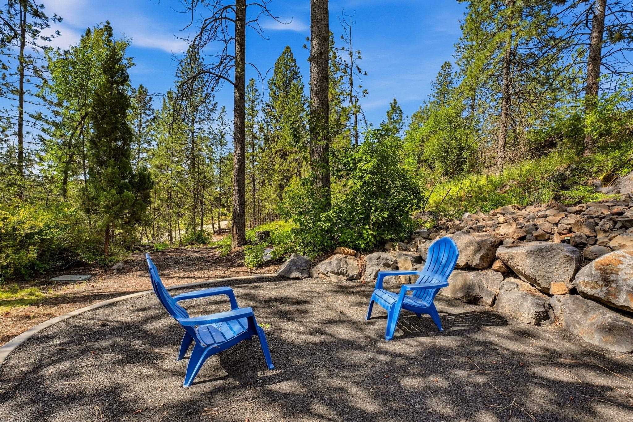 3760 W Rosamond Ave - Photo 32