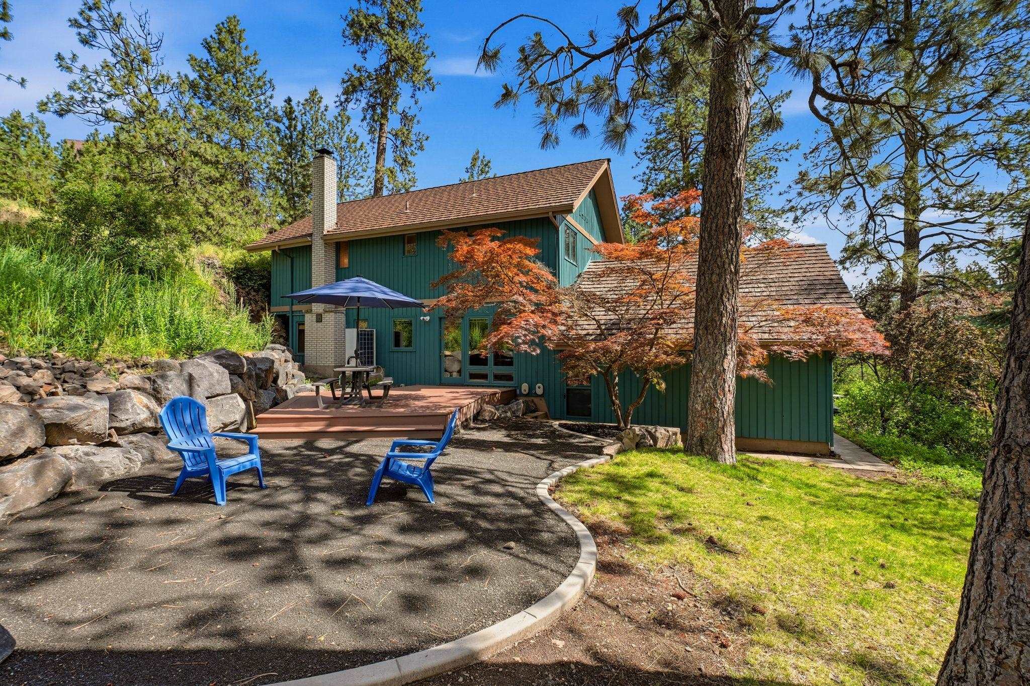 3760 W Rosamond Ave - Photo 33