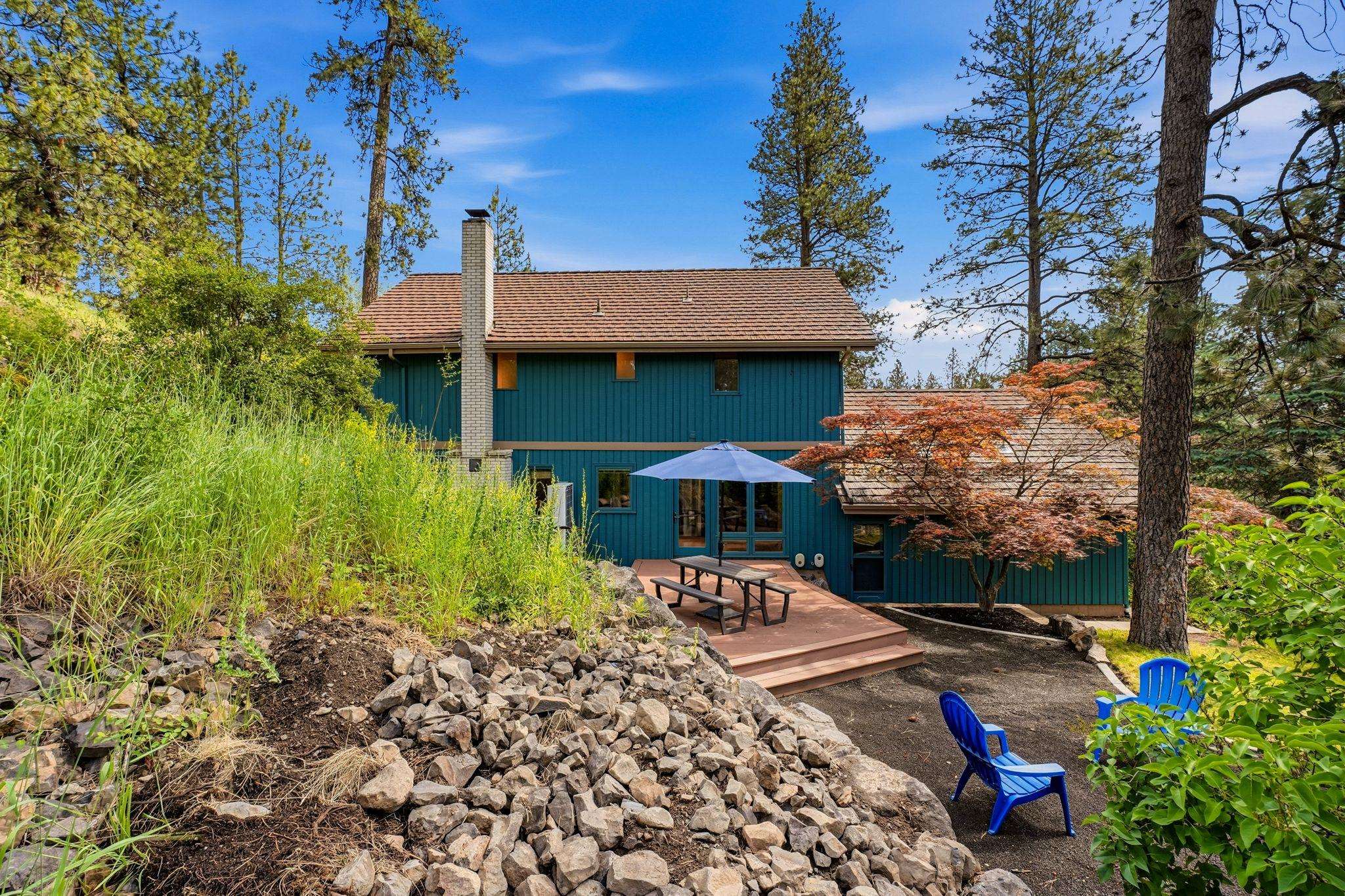 3760 W Rosamond Ave - Photo 34