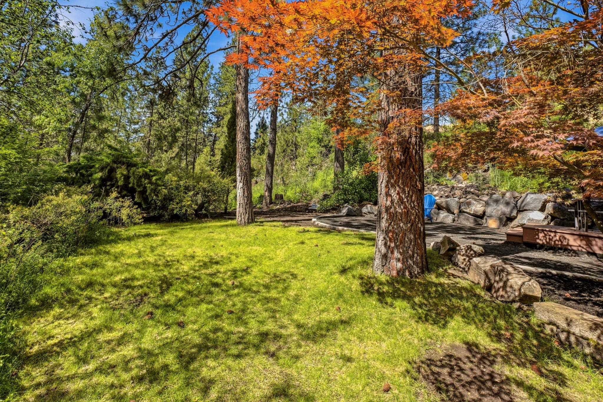 3760 W Rosamond Ave - Photo 35