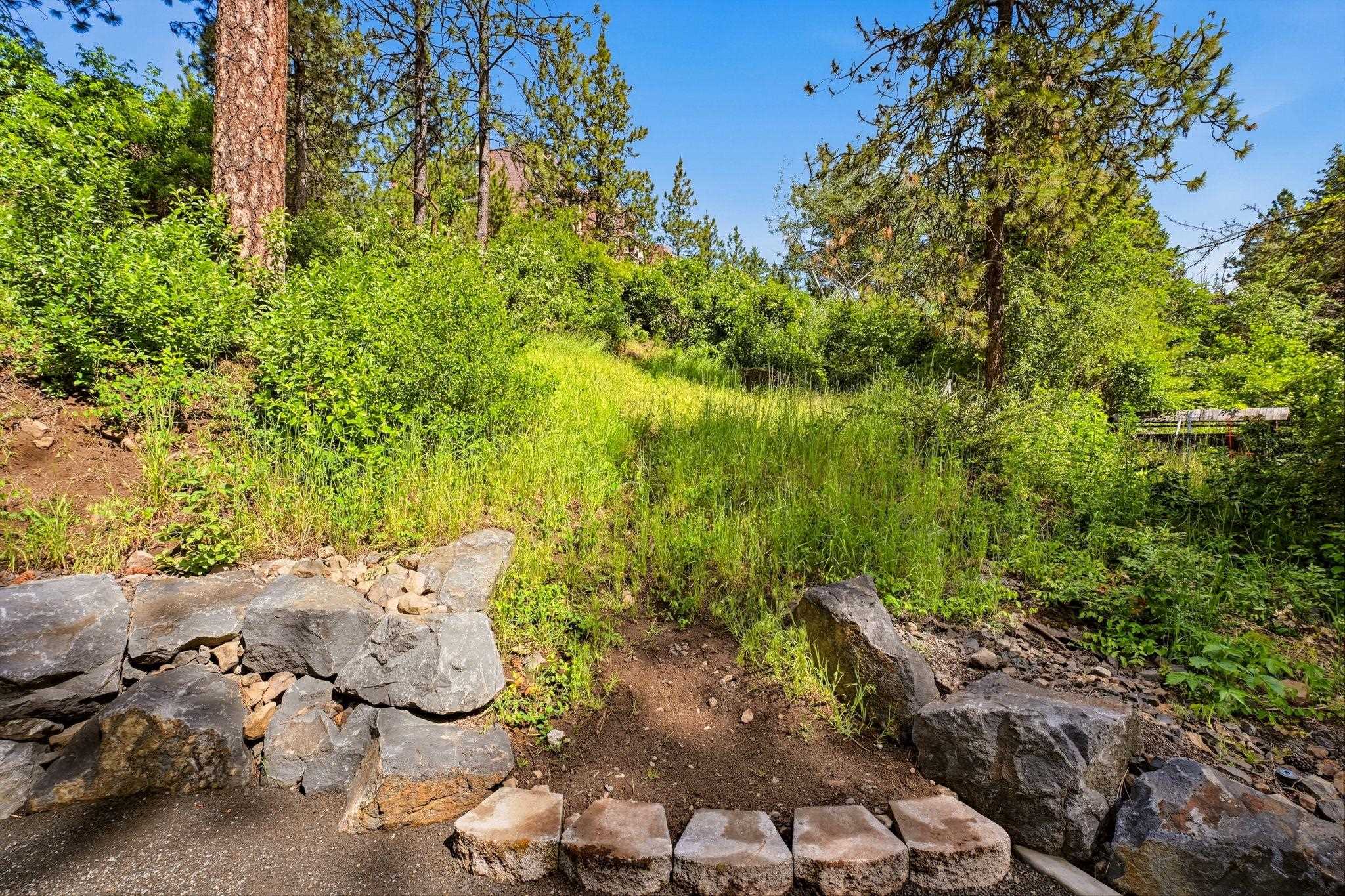 3760 W Rosamond Ave - Photo 39