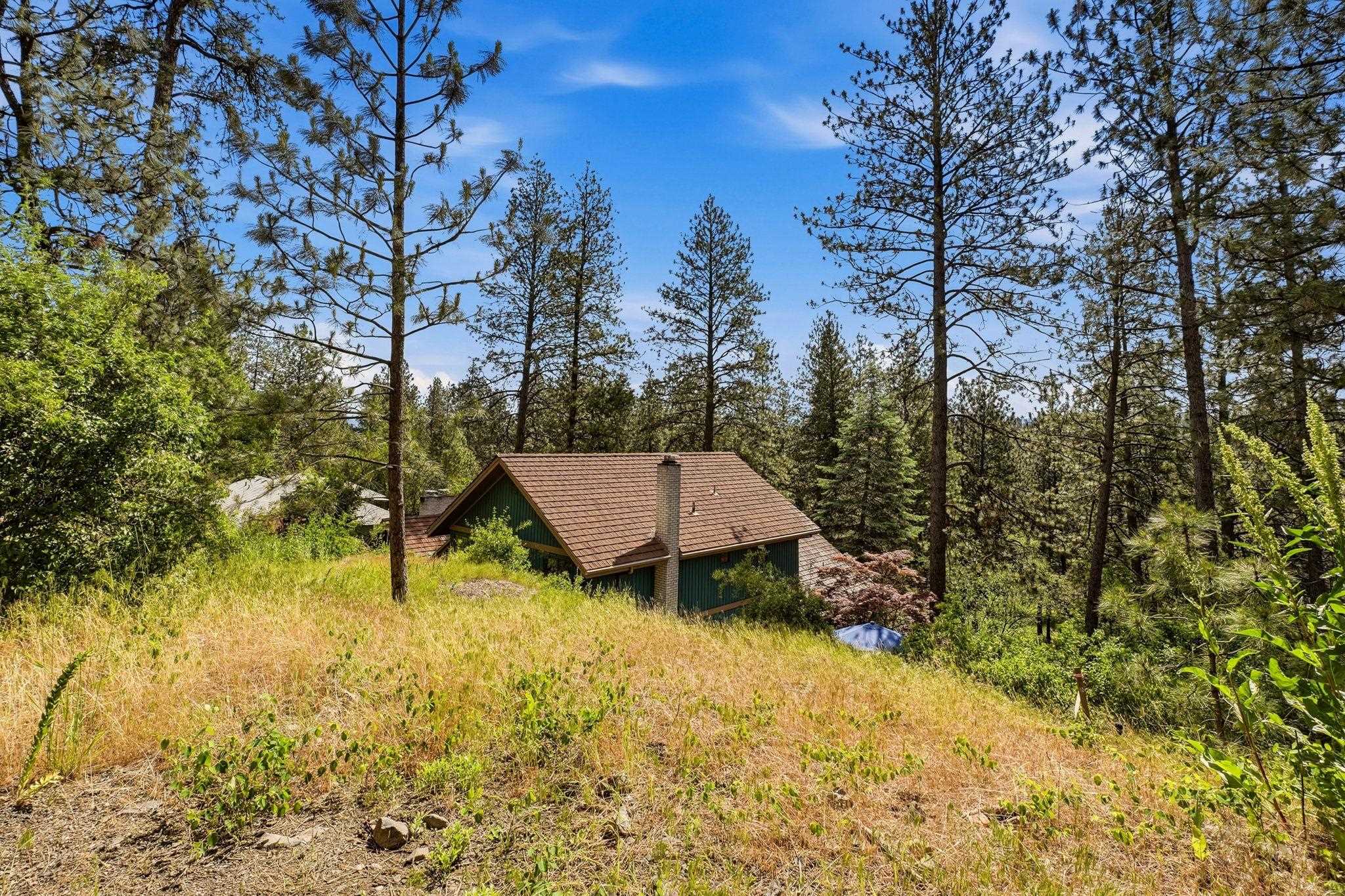 3760 W Rosamond Ave - Photo 40